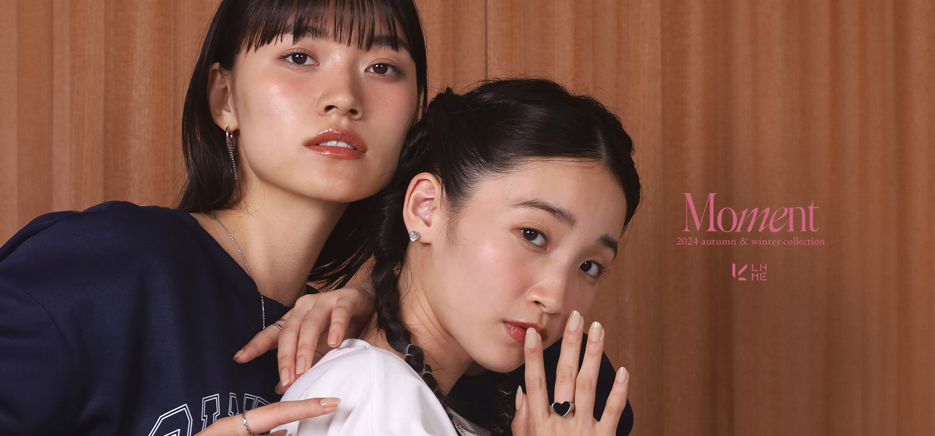 10_ME_2024ssMoment_modelvisual_1920_896