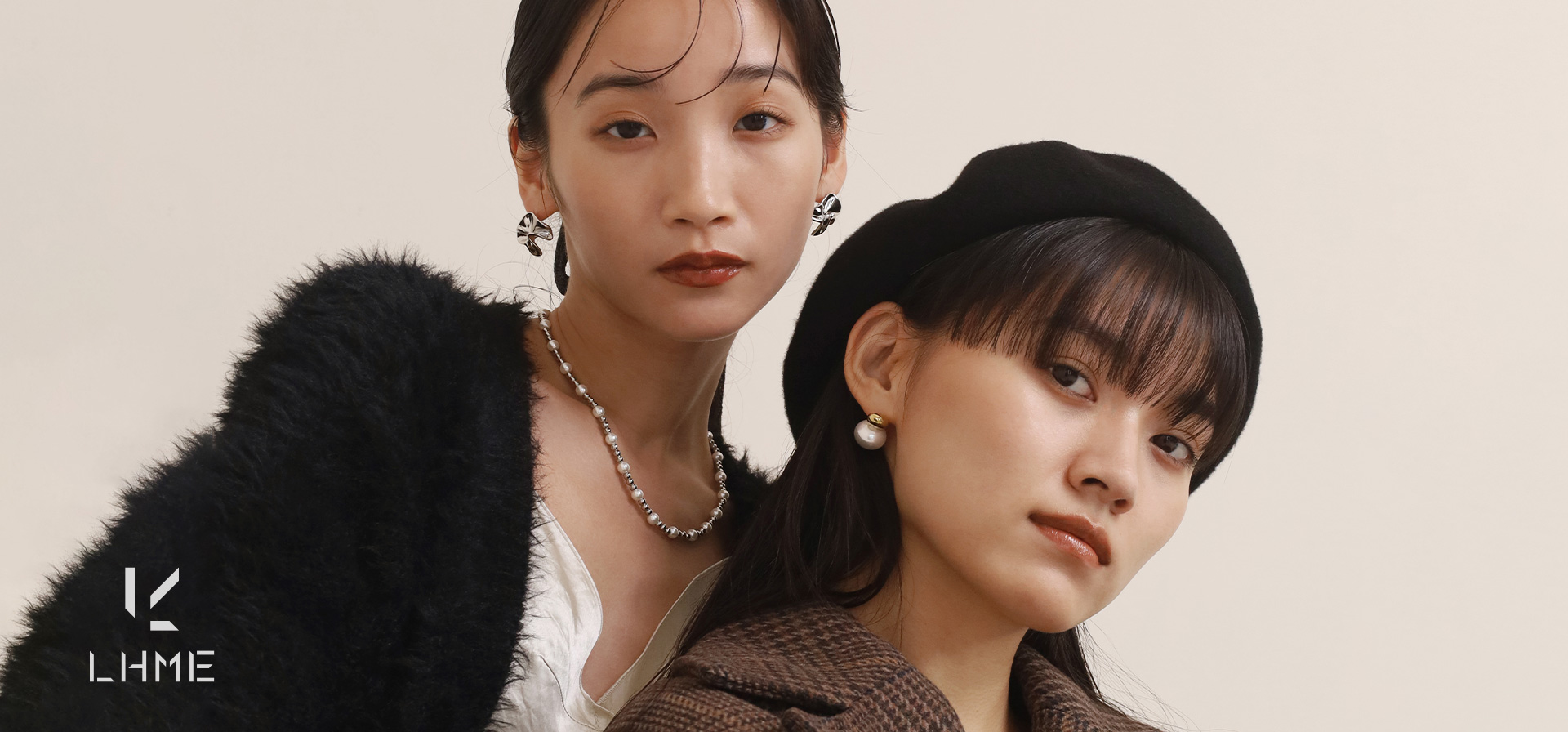 4_ME_2024aw_modelvisual_1920_896