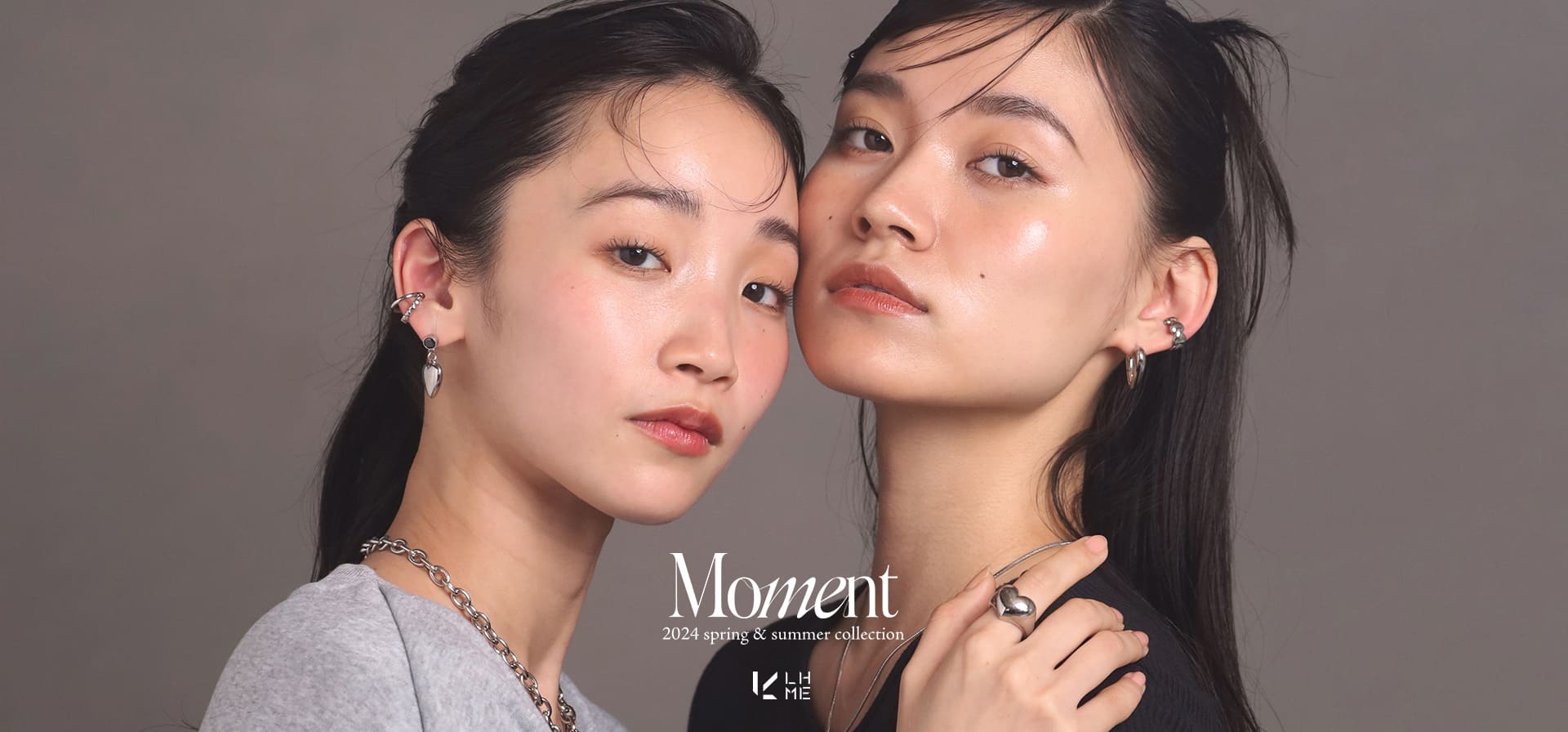 7_ME_2024ssMoment_modelvisual_1920_896-1