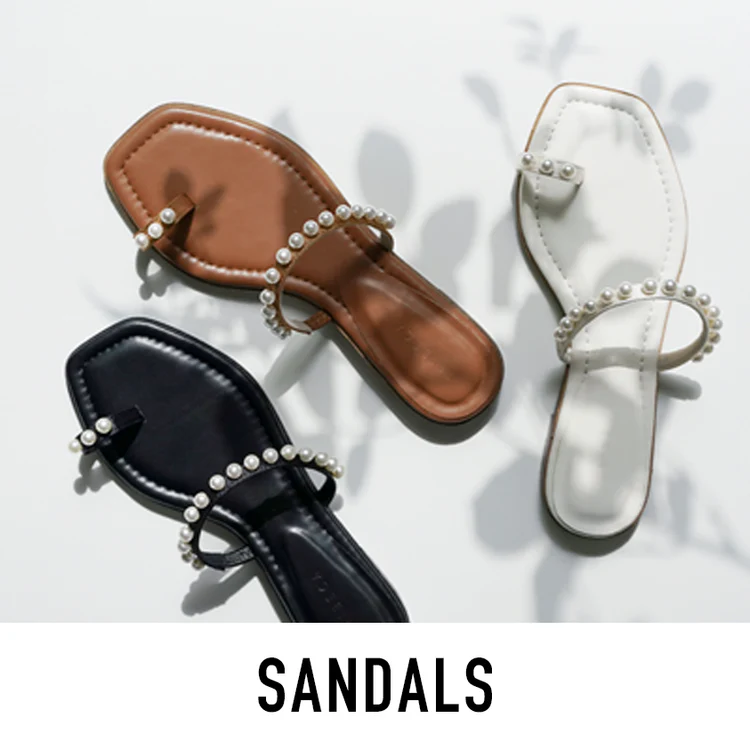 cate-bnr-sandal