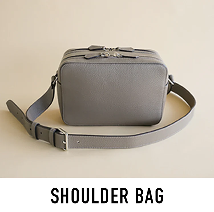 cate-bnr-shoulder