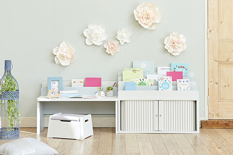 list-series-mhp